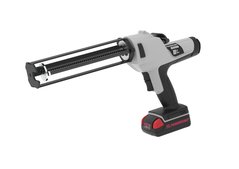 Powerpush 6000-585-31