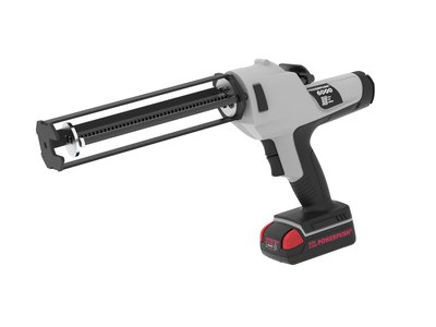 Powerpush 6000-585-31