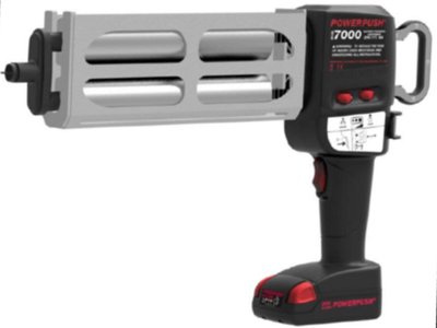 PowerPush 7000-620A-11