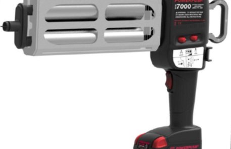 PowerPush 7000-620A-11