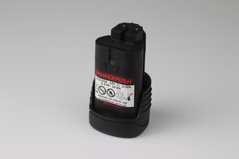Powerpush Stick Akku / Battery 12V