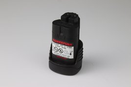 Powerpush Stick Akku / Battery 12V