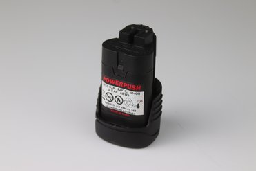 Powerpush Stick Akku / Battery 12V