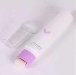 Primer Roller 50ml