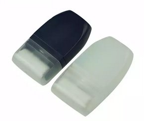 Primer Roller 60ml
