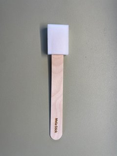 Primerschwamm mit Stick