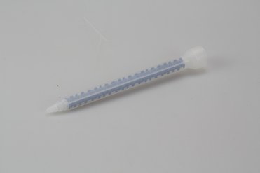 Quadromischer OptiMixer™