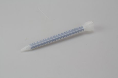 Quadromischer OptiMixer™