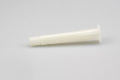 Rika Plast Düsenverlängerung S15