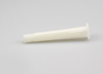 Rika Plast Nozzle extension S15