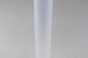 Ritter 1K Spritze 55cc