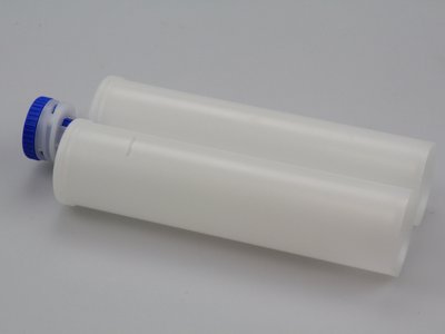  ACF 400 cartridge 1:1 PP