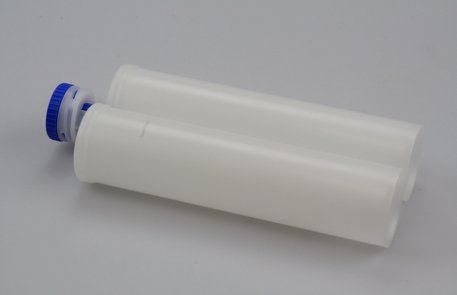 Ritter ACF 400 PP 1:1 2K Kartusche 400ml