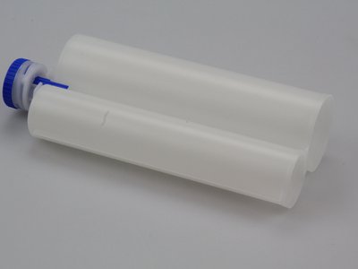  ACF 400 cartridge 2:1 PP