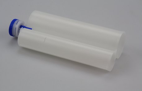 Ritter ACF 400 PP 2:1 2K Kartusche 400ml