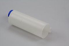 Ritter ACF 490 PP 2K Kartuschen 490ml