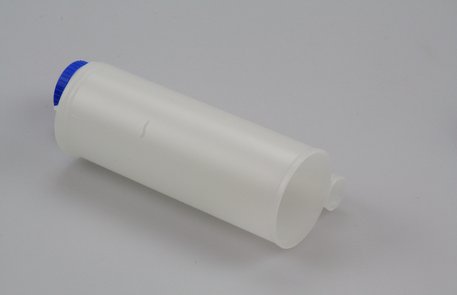 Ritter ACF 490 PP 2K Kartuschen 490ml