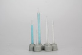 Ritter ACF Statikmischer 50ml