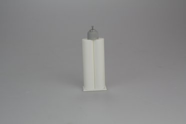 Ritter ACF PBT 1:1 2K Kartusche 50ml