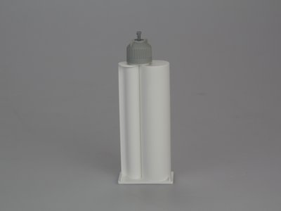  ACF 50 cartridge 4:1 PP