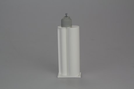 Ritter ACF PP 4:1 2K Kartusche 50ml
