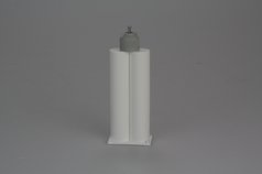 Ritter ACF PP 1:1 2K Kartusche 50ml