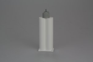 Ritter ACF PP 1:1 2K Kartusche 50ml