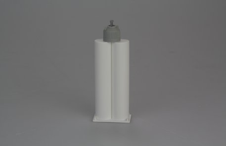 Ritter ACF PP 1:1 2K Kartusche 50ml