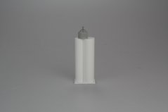 Ritter ACF PP 2:1 2K Kartusche 50ml