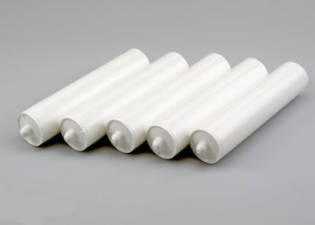 Ritter DRG 32 1K Kartusche 310ml