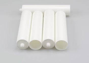 Ritter RG 29 L 1K Leerkartusche S15 290ml