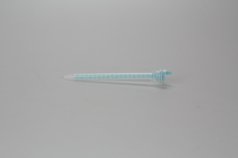 Ritter Statikmischer ACF HELIX 8-18