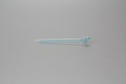 Ritter Statikmischer ACF HELIX 8-18