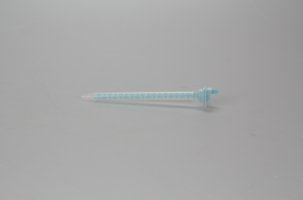 Ritter Statikmischer ACF HELIX 8-18