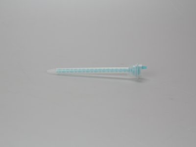 Ritter Statikmischer ACF HELIX 8-18