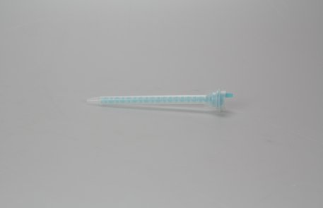 Ritter Statikmischer ACF HELIX 8-18