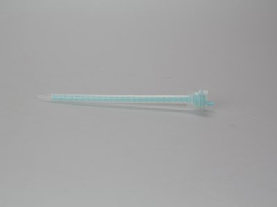 Ritter Statikmischer ACF HELIX 8-24