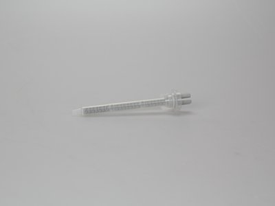 Ritter Statikmischer ACF ORBIS 10-24 X