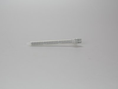 Ritter Statikmischer ORBIS 12-24 X