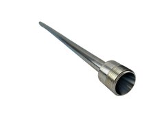 Schraublanze 1000 x 12mm