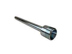 Schraublanze 200 x 14mm