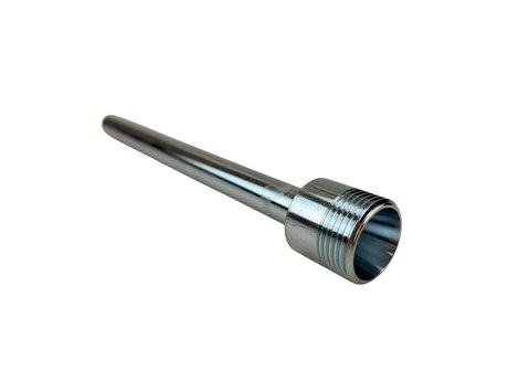 Schraublanze 200 x 14mm