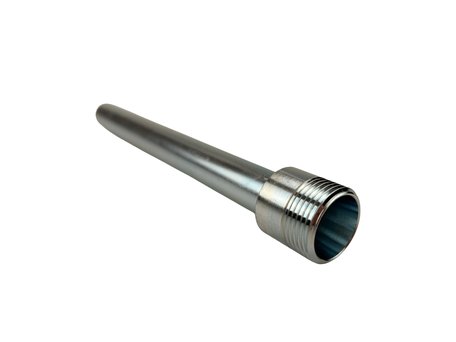 Schraublanze 200 x 18mm