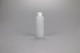 Semco 1 oz. 1K Kartusche mit Innengewinde HDPE 30ml