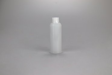Semco 1 oz. 1K Kartusche mit Innengewinde HDPE 30ml