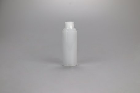 Semco 1 oz. 1K Kartusche mit Innengewinde HDPE 30ml