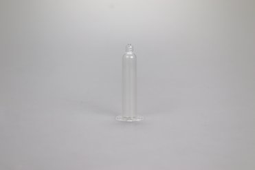 Semco 10 cc 1K Spritze Luer Lock 10ml