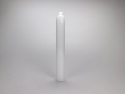  12 oz. HDPE cartridge