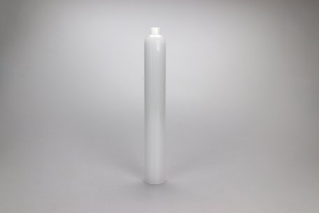 Semco 12 oz. 1K Kartusche mit Innengewinde 320ml