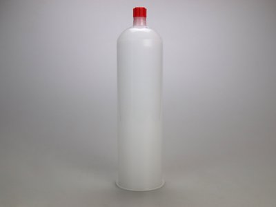 Semco 20 oz. 1K Kartusche mit Innengewinde 595ml